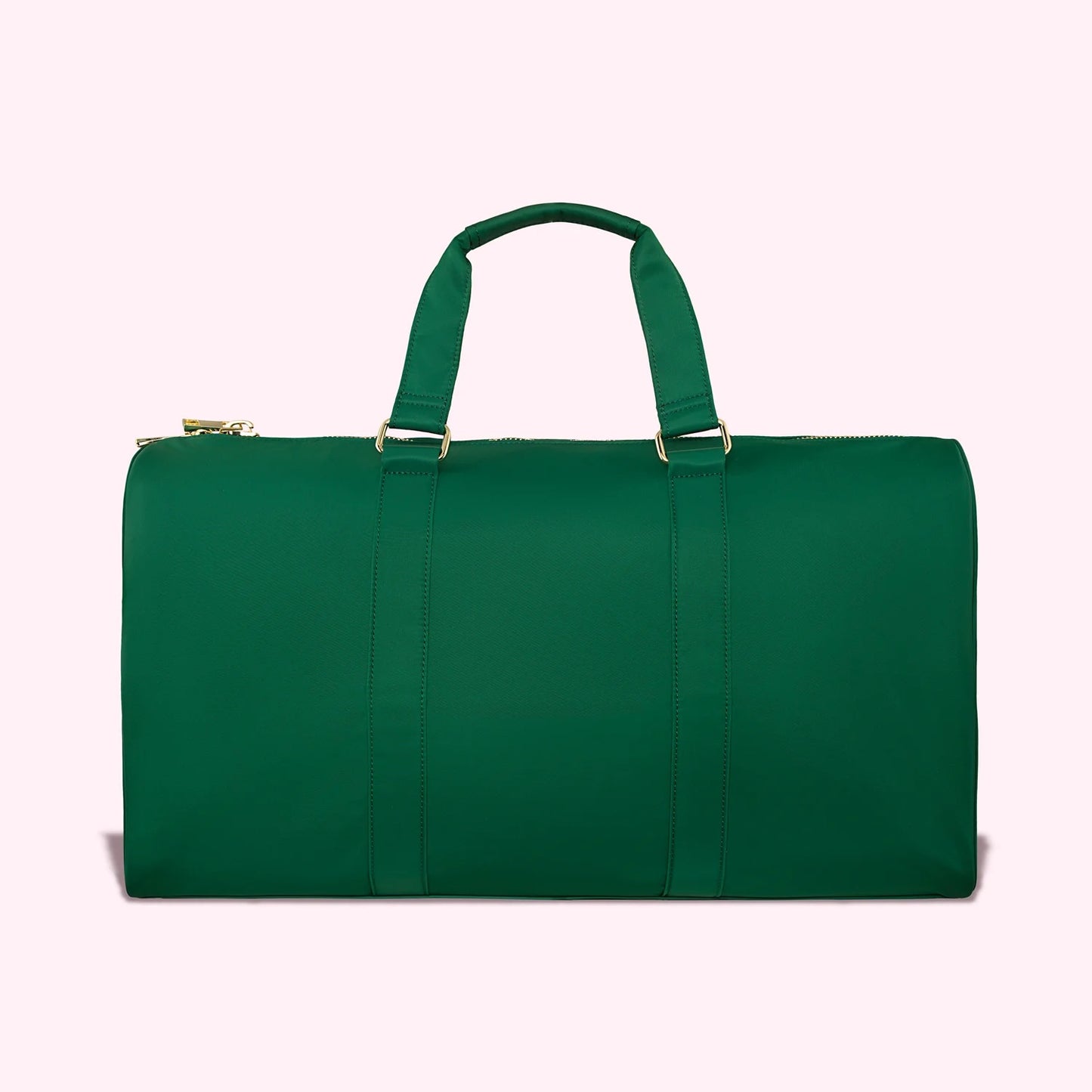Stoney Clover Lane-Classic duffle bag