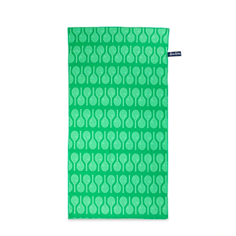 Ame & Lulu Sport Towel