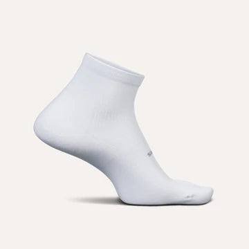 Feetures High Performance Ultra Light Quarter
