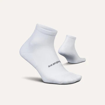 Feetures High Performance Ultra Light Quarter
