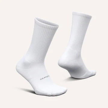 Feetures High Performance Max Cushion Crew