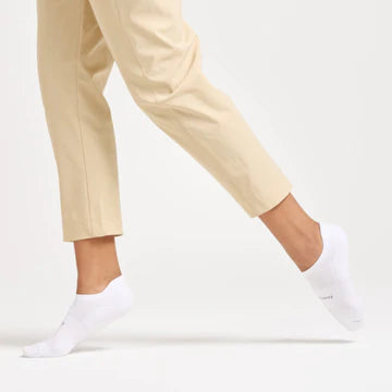 Feetures High Performance No Show Tab
