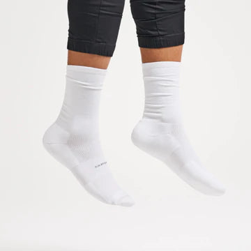 Feetures High Performance Max Cushion Crew