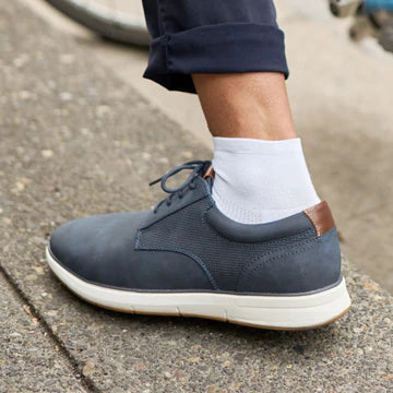 Feetures High Performance Ultra Light Quarter