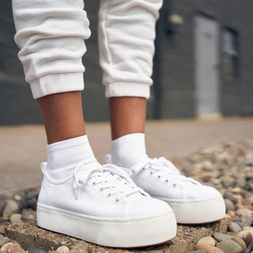 Feetures High Performance Ultra Light Quarter