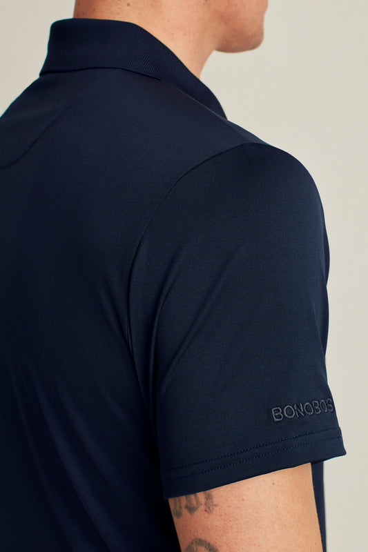 Bonobos Performance Golf Polo