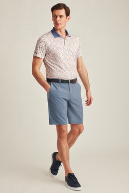 Bonobos Performance Link Shorts
