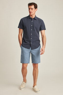 Bonobos Performance Link Shorts