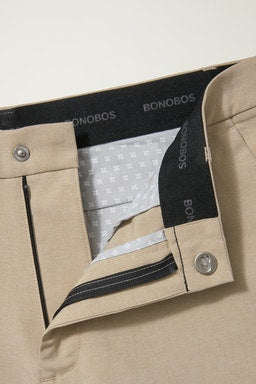 Bonobos Performance Link Shorts