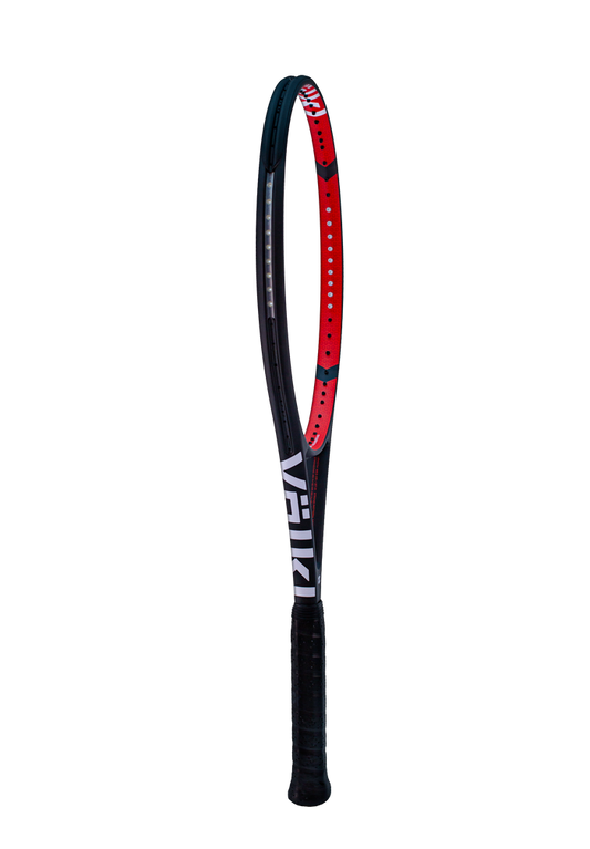 Volkl V-cell 8 285g