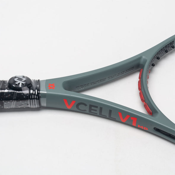 Volkl V-Cell V1 MP