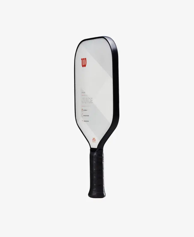 Wilson Juice Pickleball Paddle