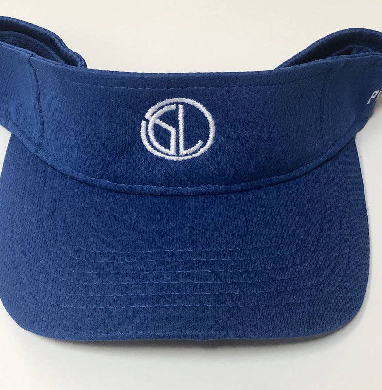Pickleball Visor