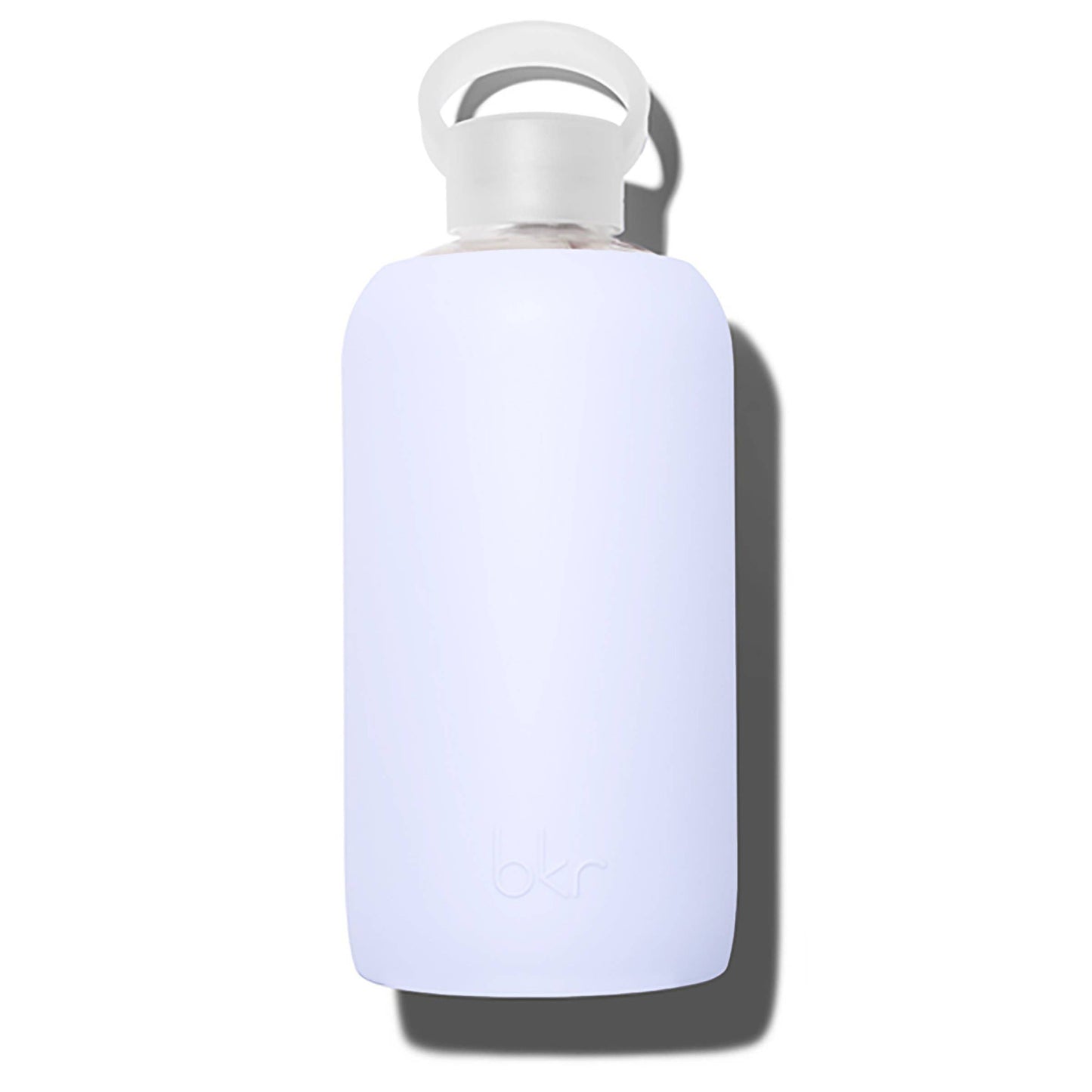 DREAM 1L Water Bottle
