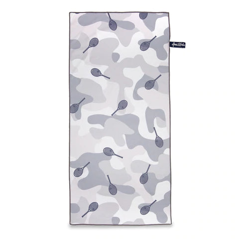 Ame & Lulu Sport Towel