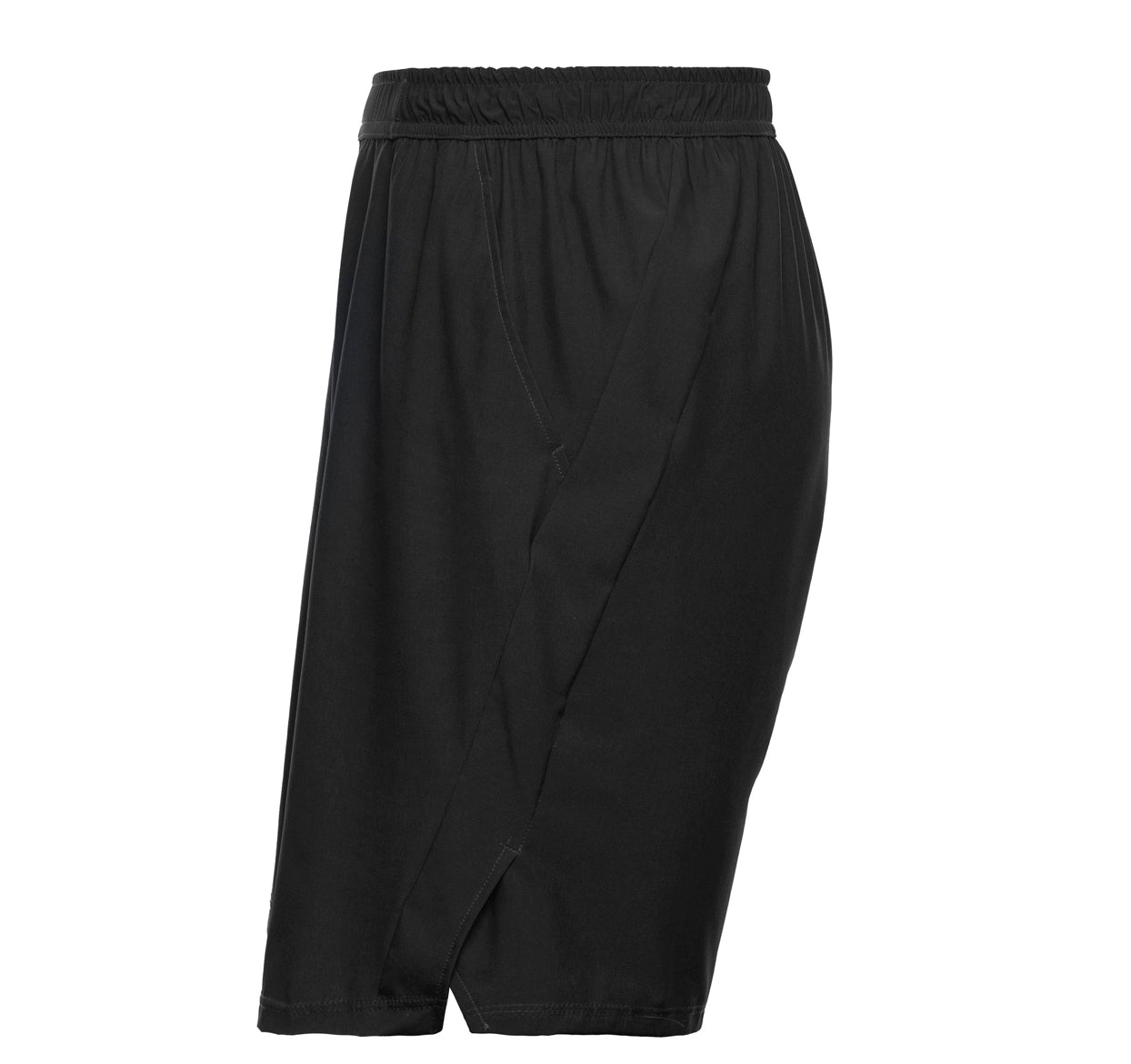 K-Swiss 7” Super Charged Mens Shorts