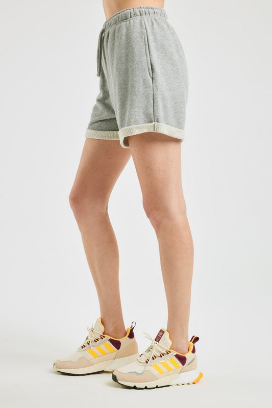 Year of Ours- PE Short