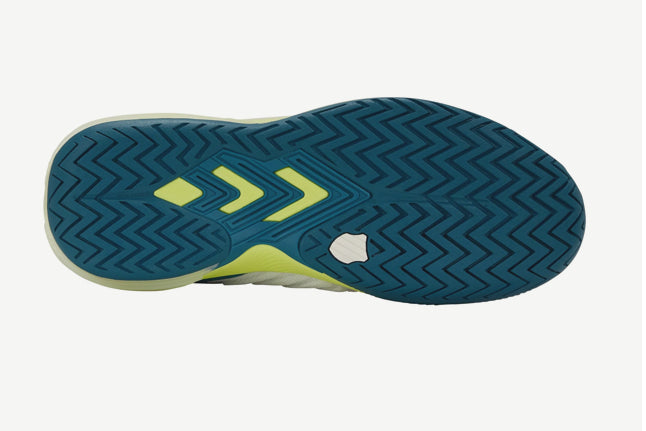 K-SWISS Ultrashot 3 Mens Tennis Shoes