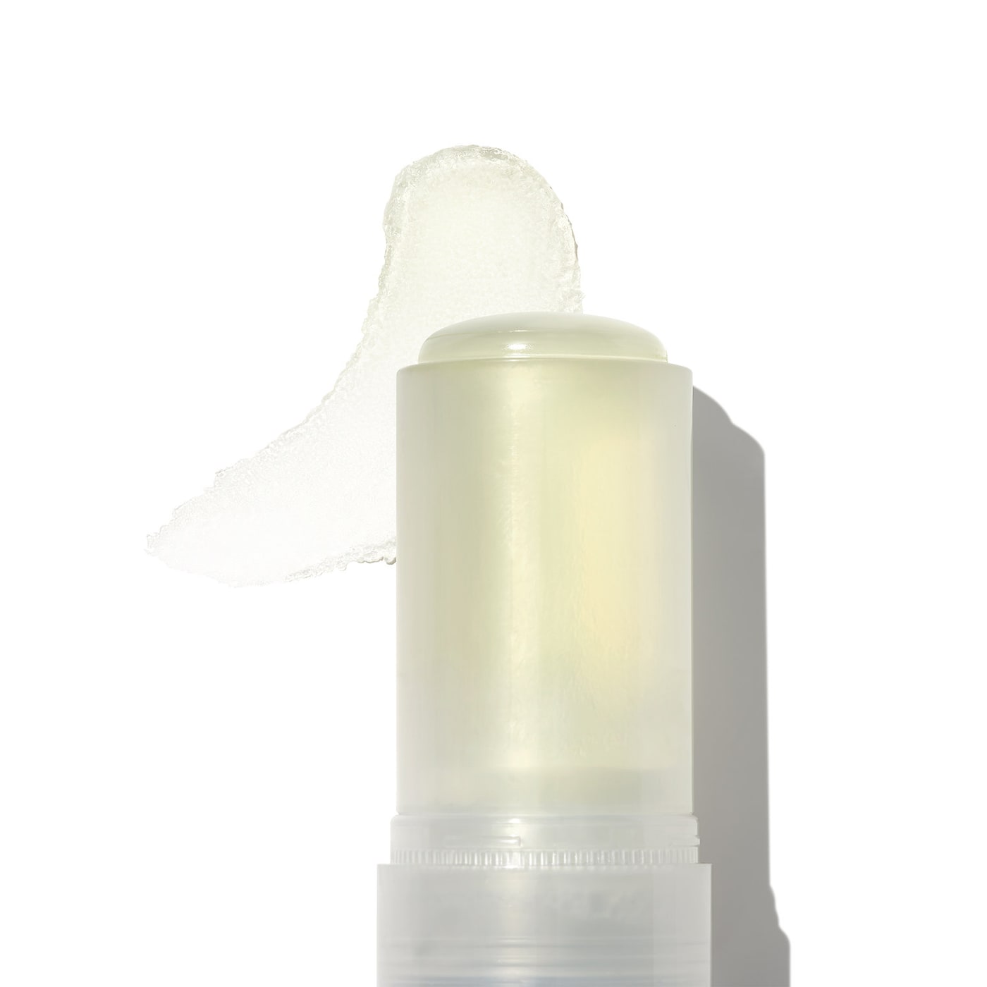 Supergoop Glow Stick SPF 50