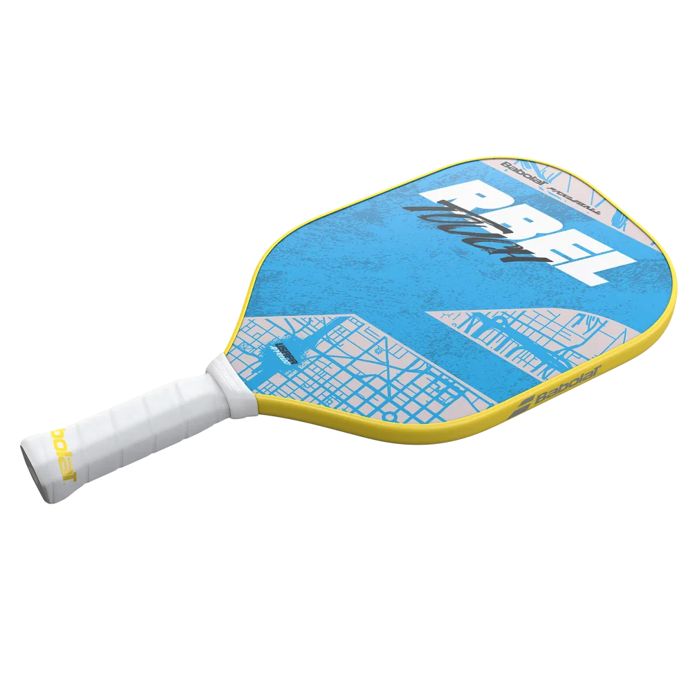 Babolat RBEL Touch - Pickleball Paddles