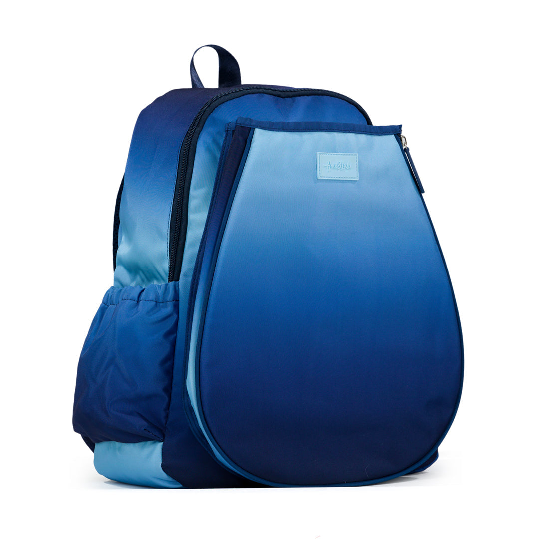Ame & Lulu Game On Backpack