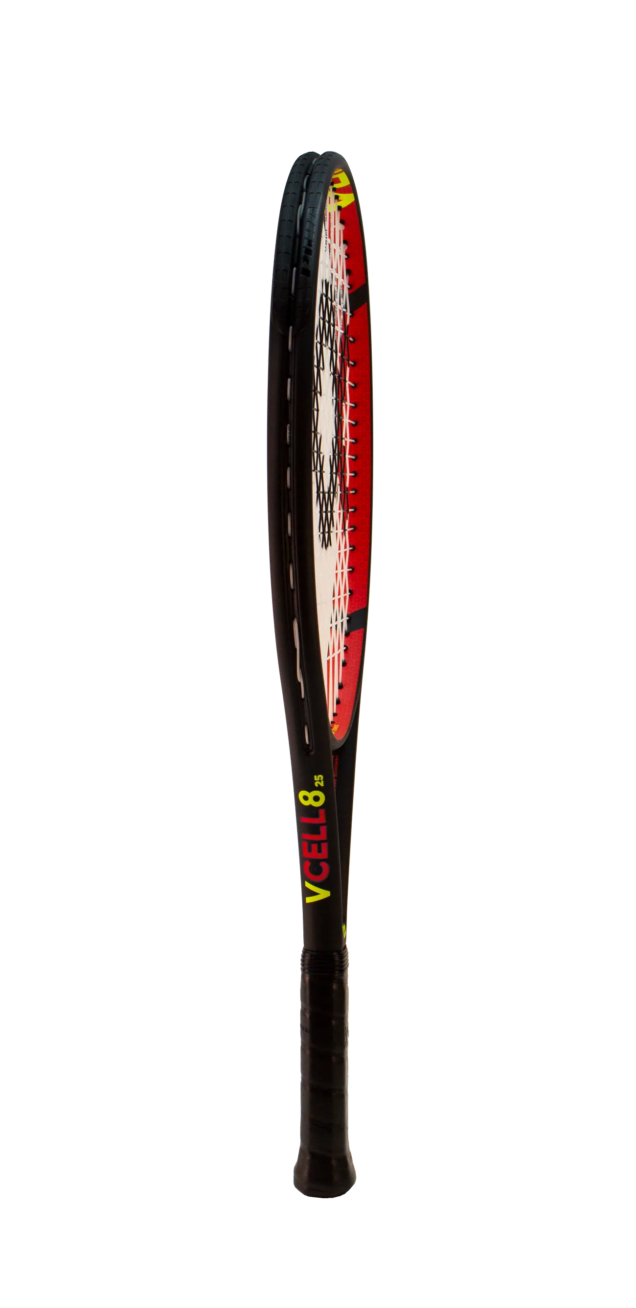 Völkl V-Cell 8 Jr