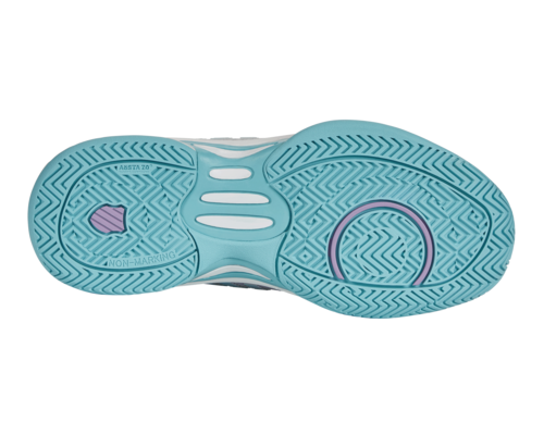 K Swiss Womens hypercourt express 2