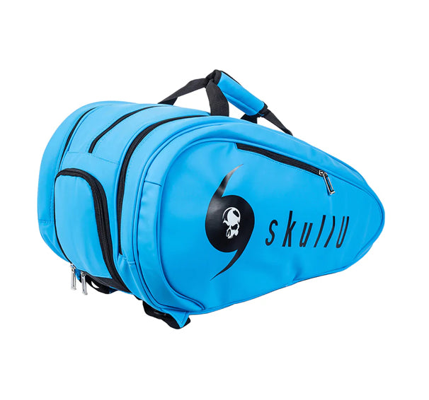 SkullU Paddle Bag