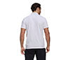 Adidas Club Pique Polo