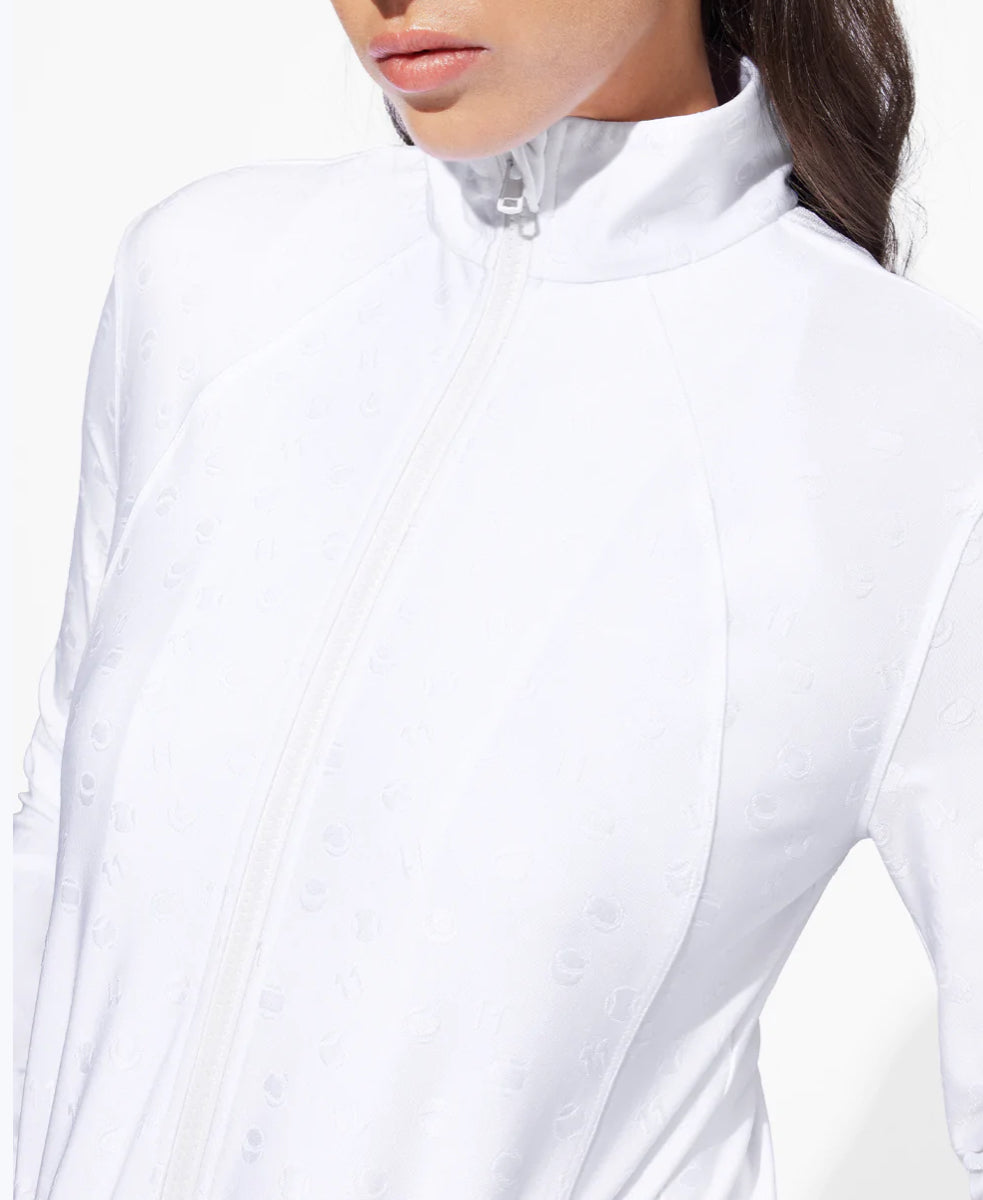 Eleven Break Point Jacket