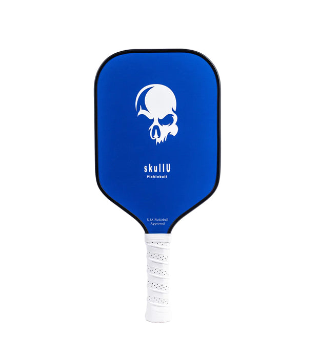 SkullU Pickleball Paddle