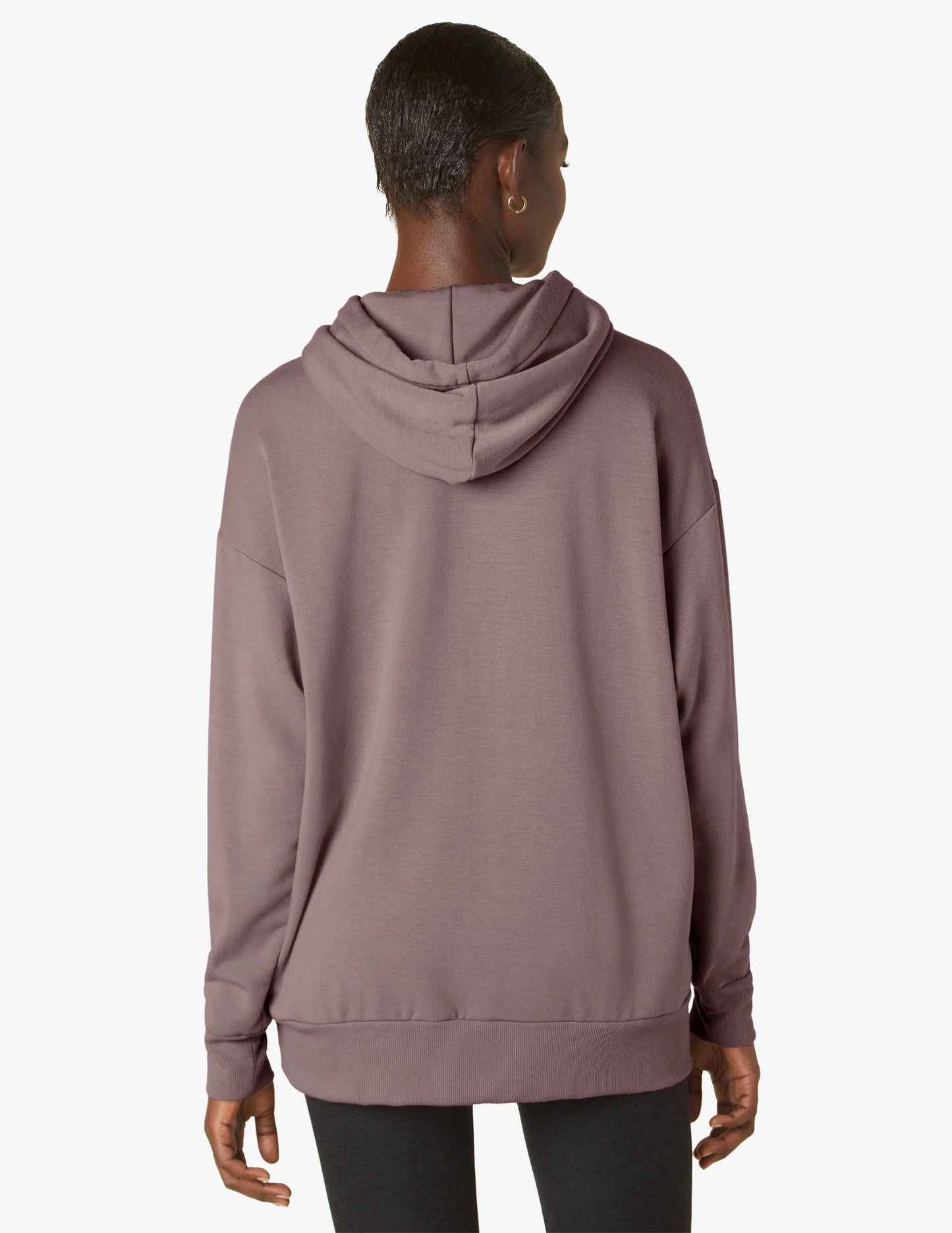 Beyond Yoga Go Getter Hoodie