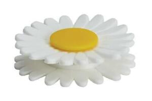 Tourna ViberX Flower