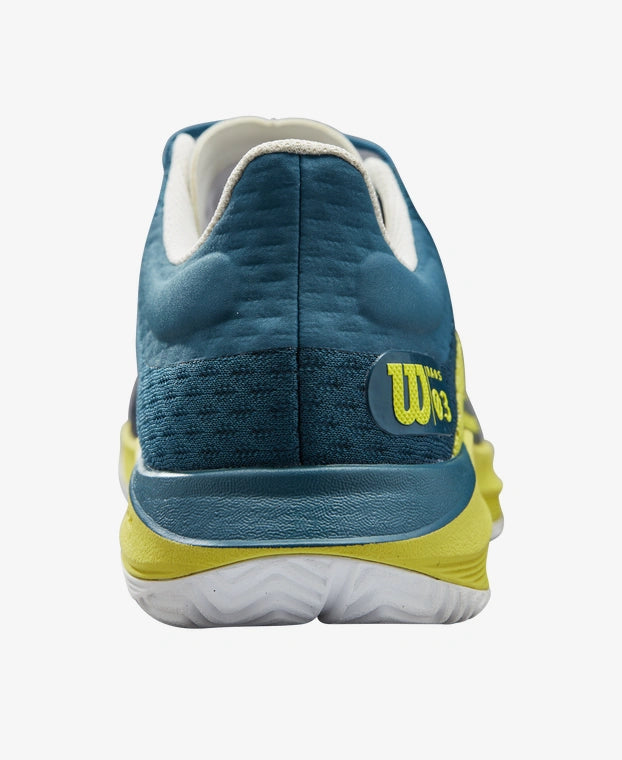 Wilson Kaos 3.0 Jr.