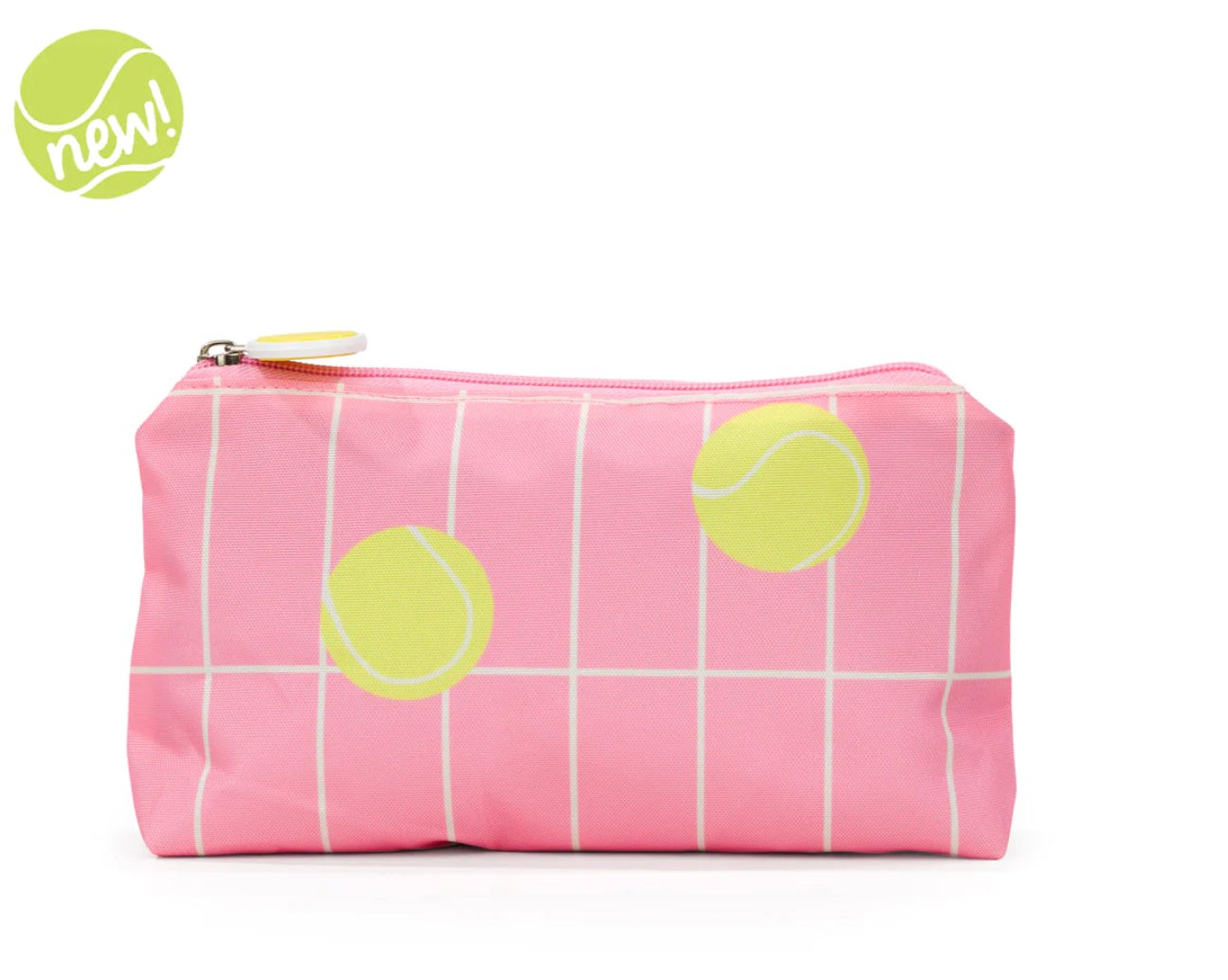 Ame & Lulu Everyday Pouch