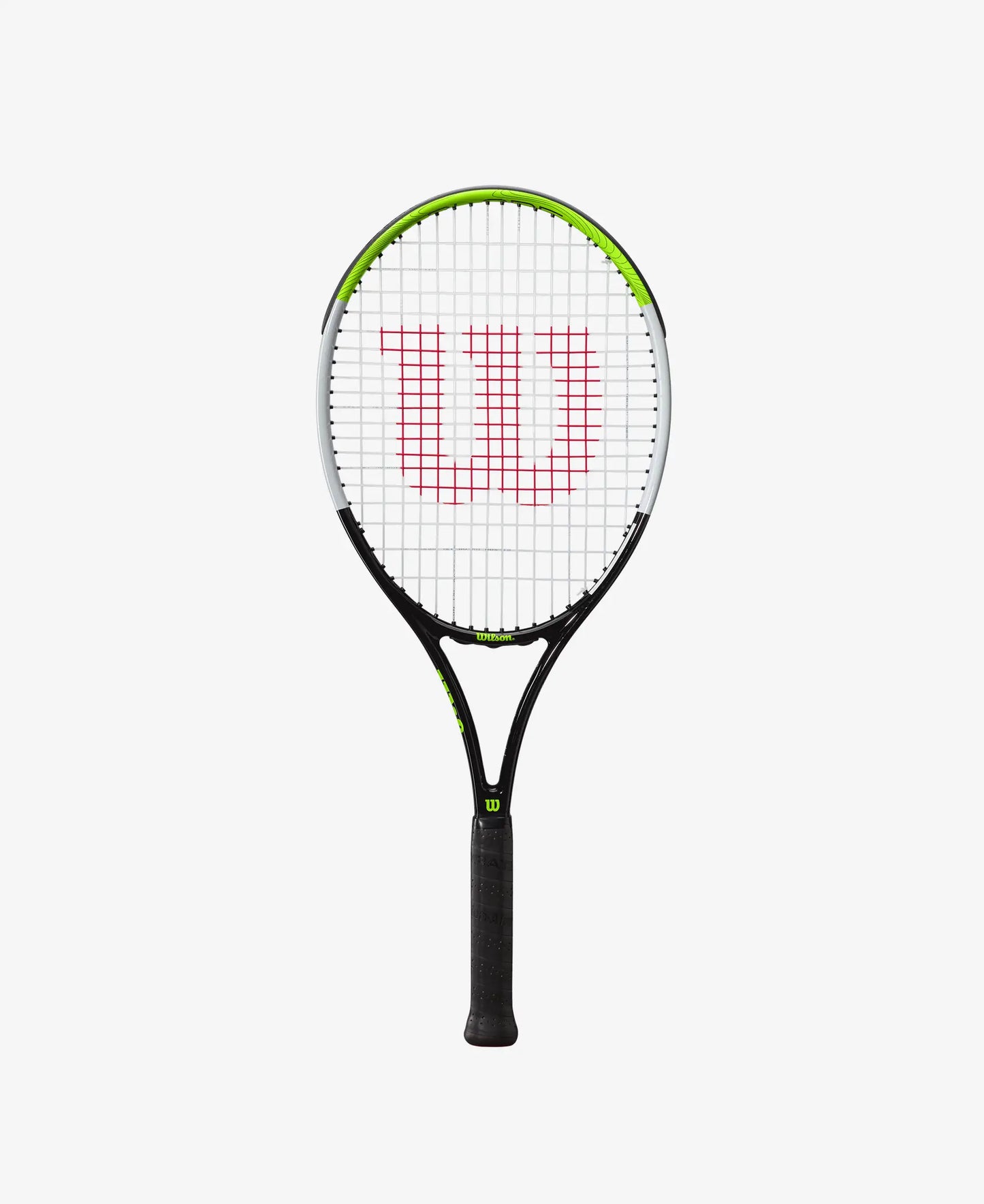 Wilson Blade Feel 26” kids Racquet