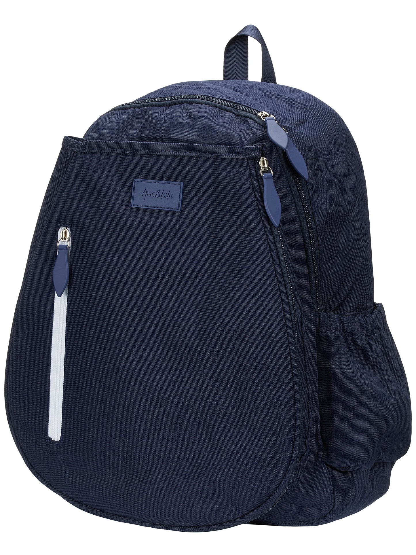 Ame & Lulu Game Time Tennis Backpack