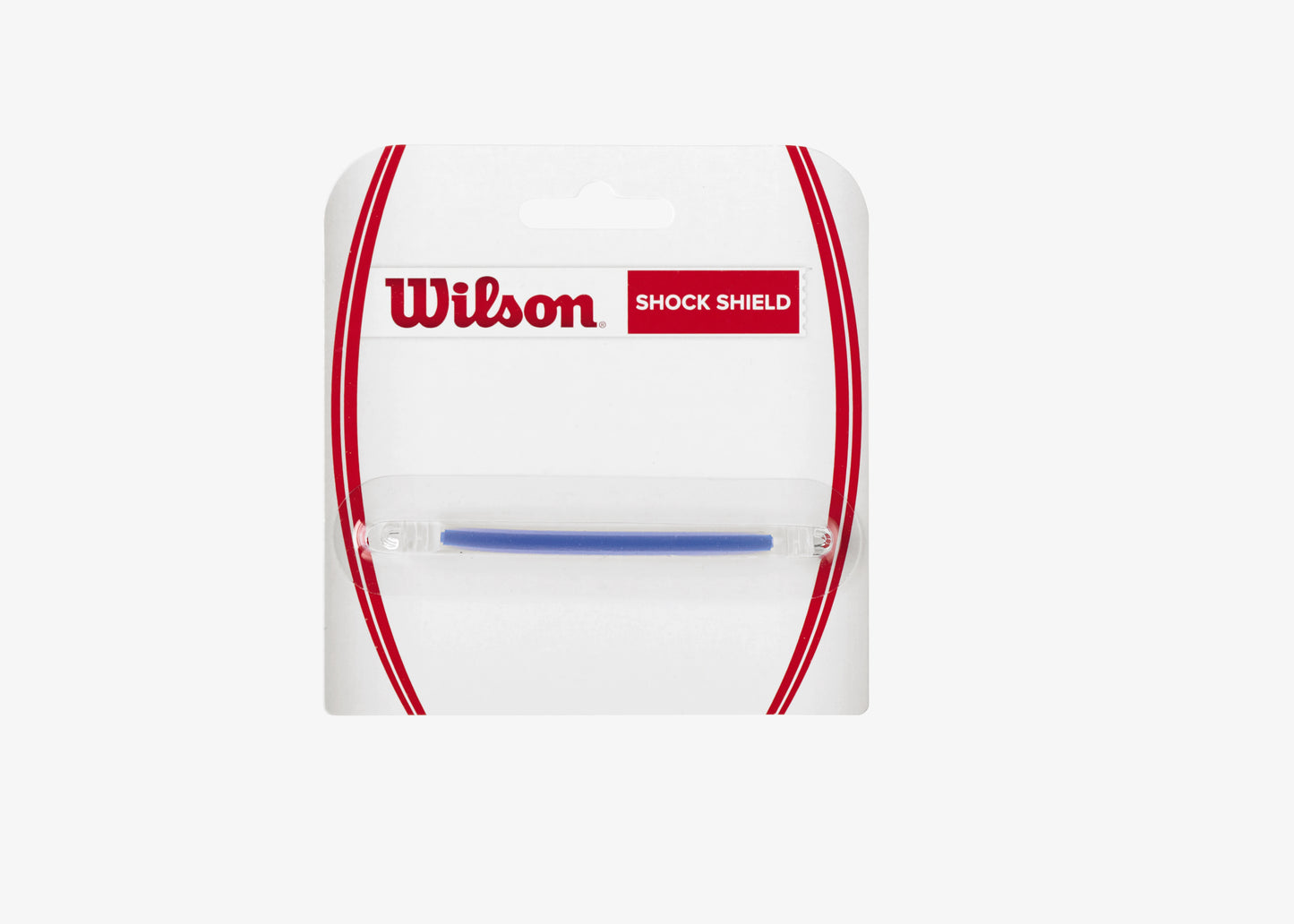 Wilson - SHOCK SHIELD DAMPENER
