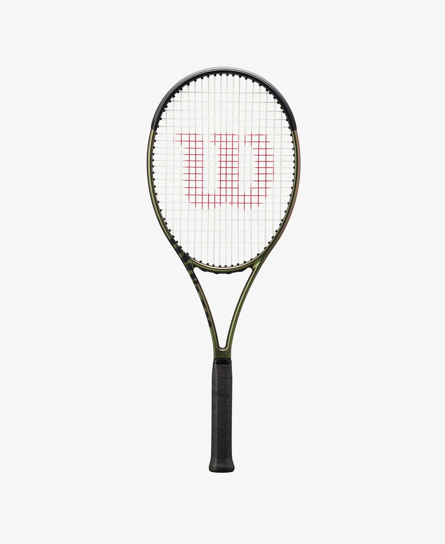 Wilson Blade 98 V8 18 X 20