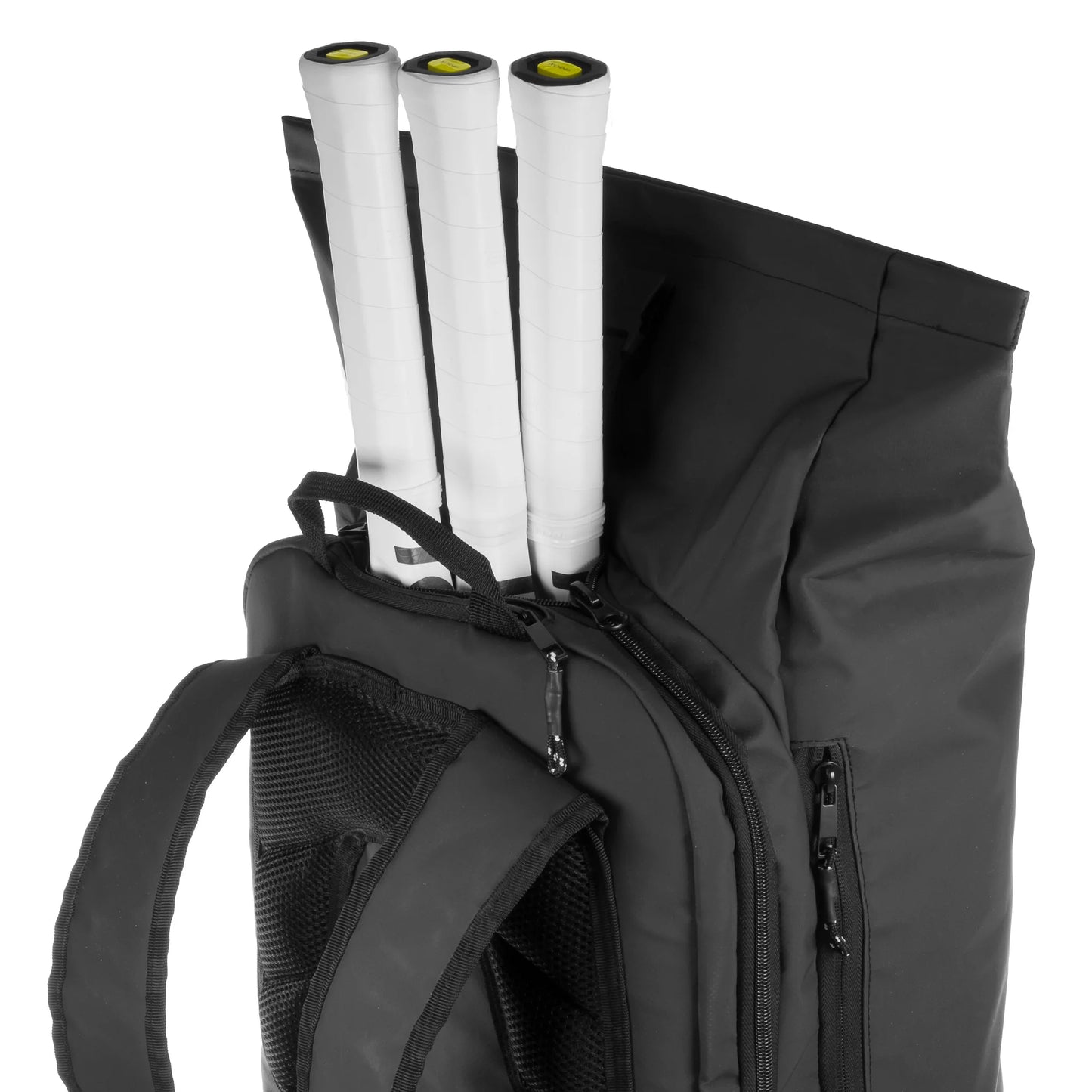 Tecnifibre Team Dry Standbag