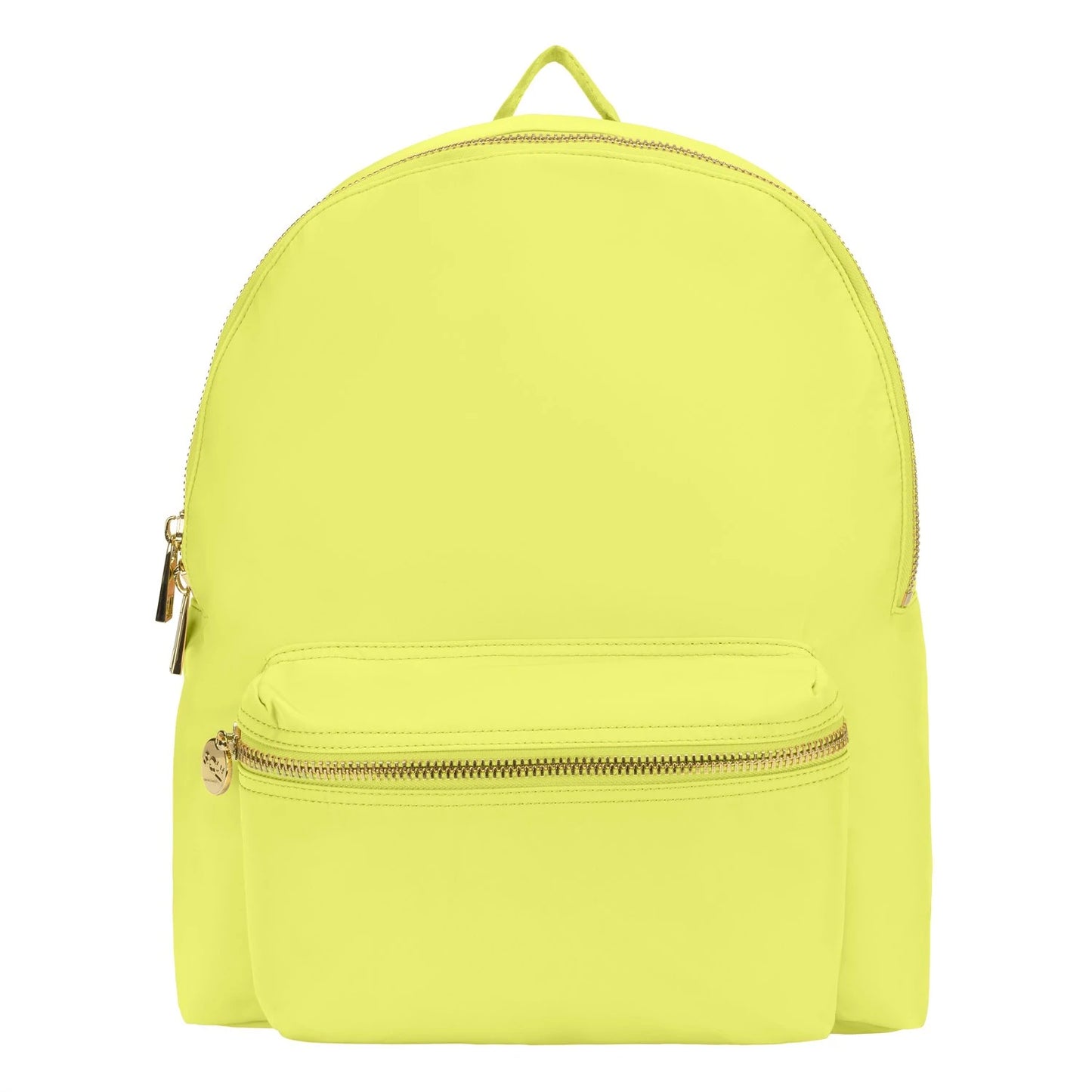 Stoney Clover Lane-Classic Backpack