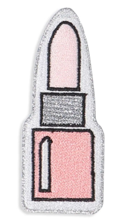 Stoney Clover Lane Beauty Patches