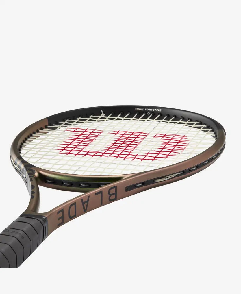 Wilson Blade 98 V8 18 X 20