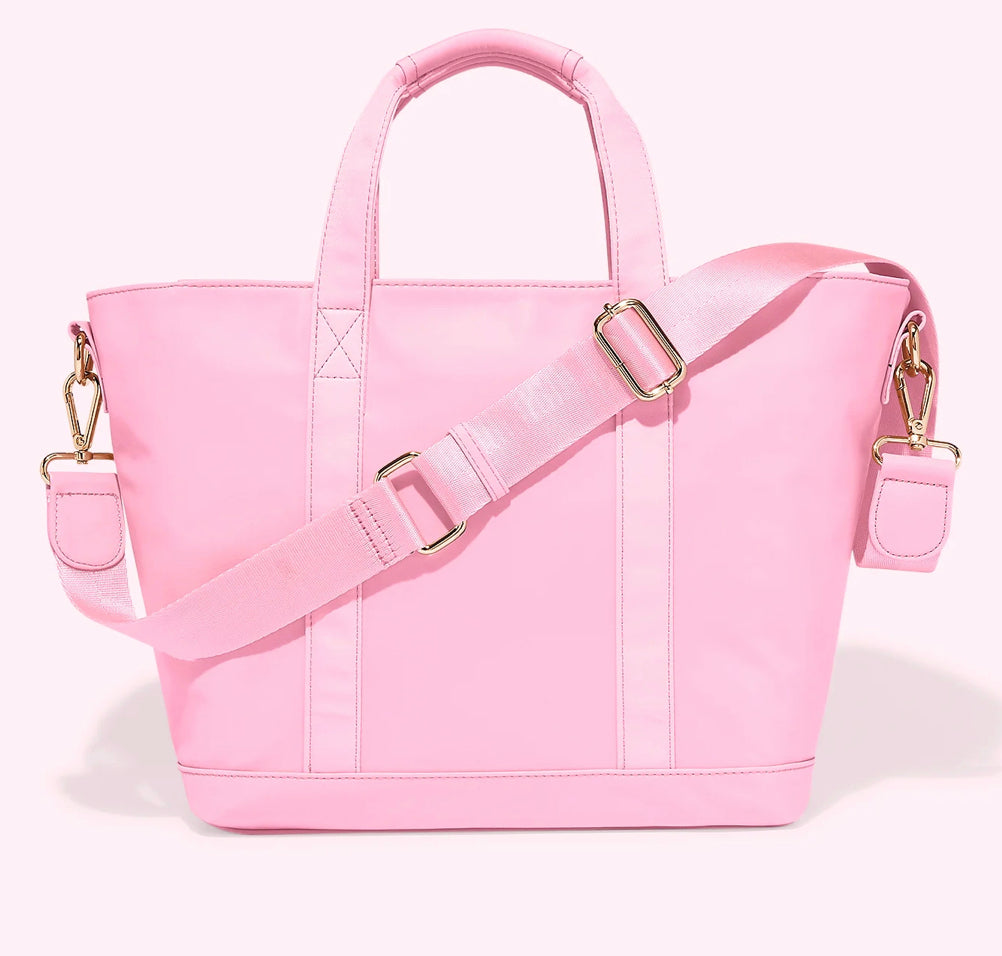 Stoney Clover Lane- Classic Mini Tote Bag