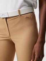 J.Lindeberg Pia Golf Pant