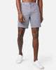 8” Seersucker Resort Short
