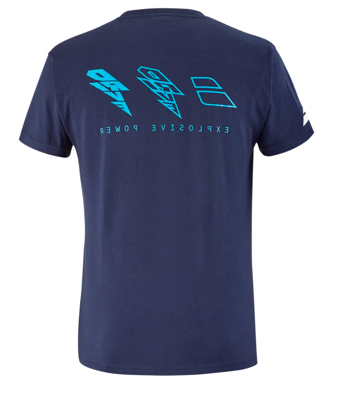 Babolat Drive Tee