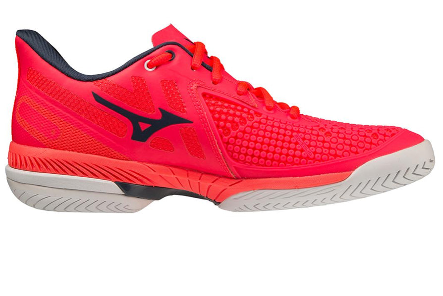 Mizuno Wave exceed tour 5 AC Womens