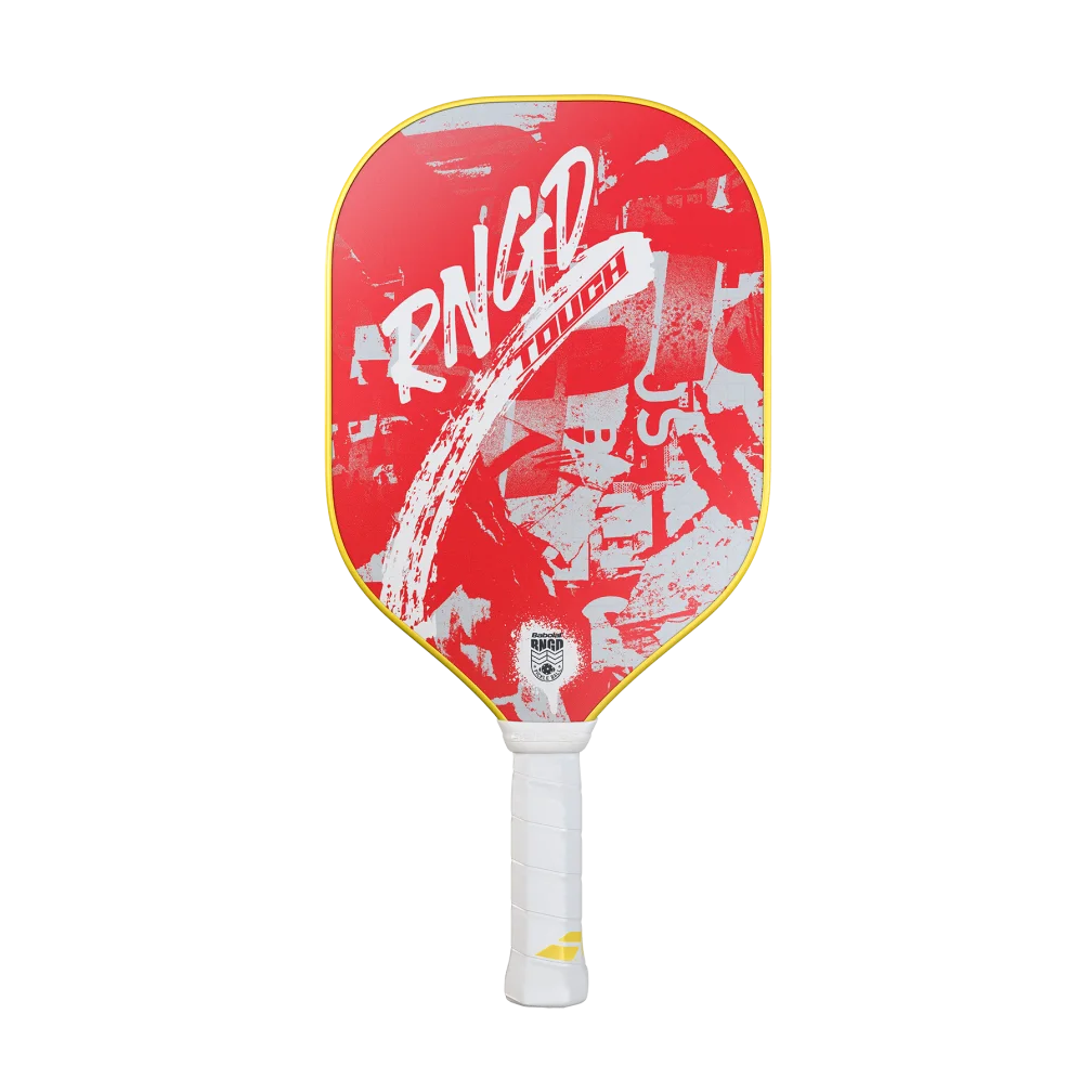 Babolat RNGD Touch Pickleball Paddles
