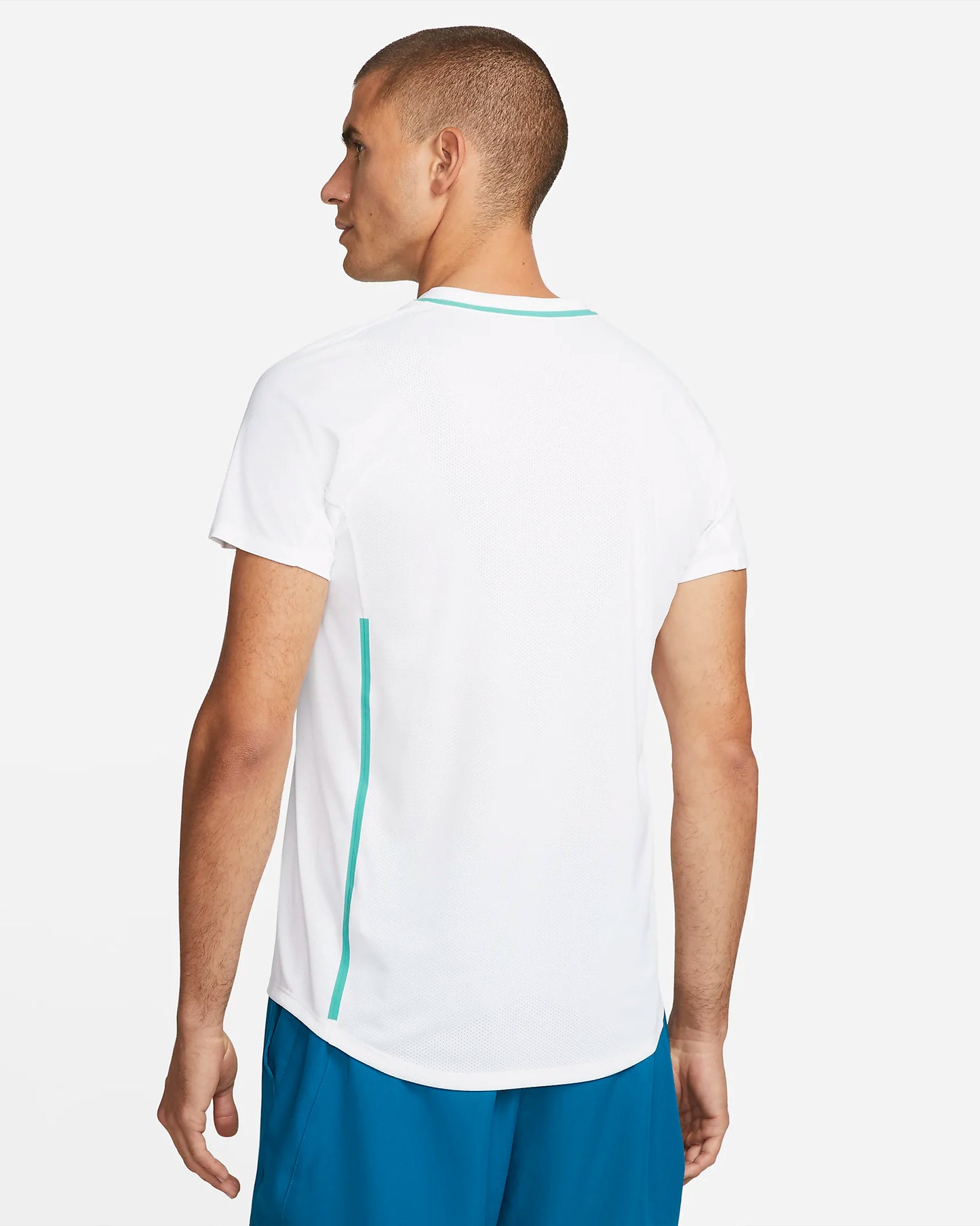 NikeCourt Slam